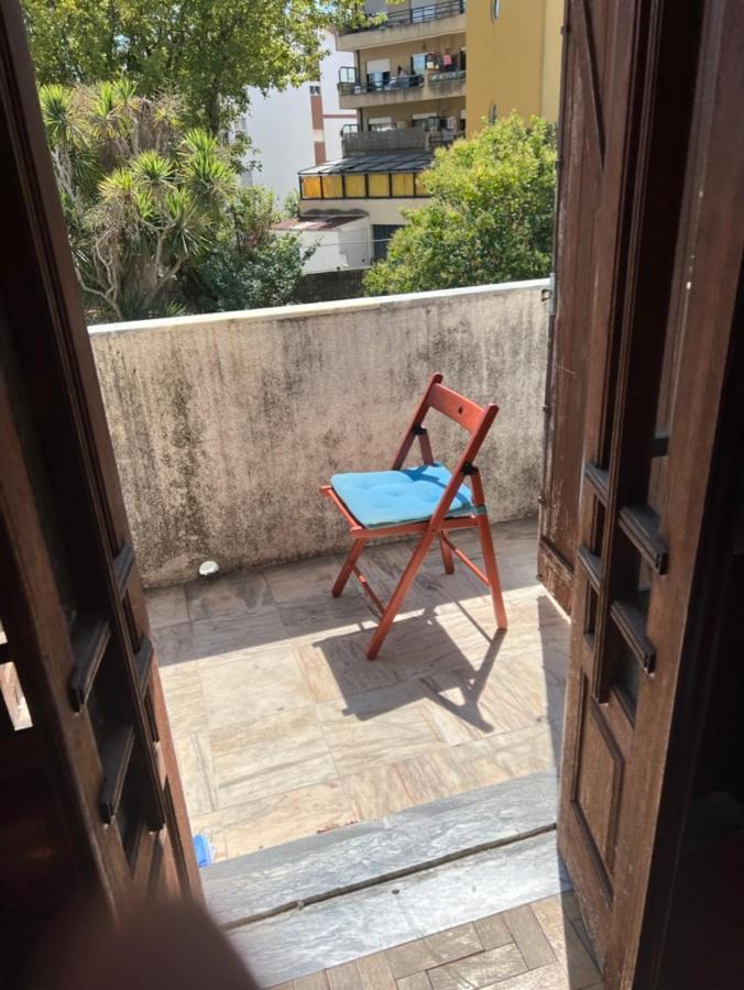 Asprela Guest House Porto Luaran gambar